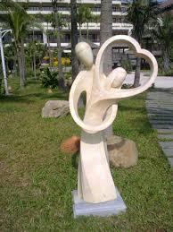 Trang trí vườn
