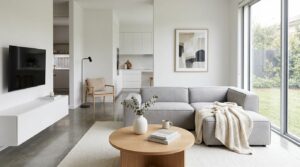 Phong_cach_Minimalism_noi_that