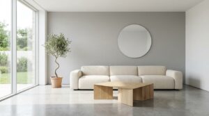 Phong_cach_Minimalism_noi_that