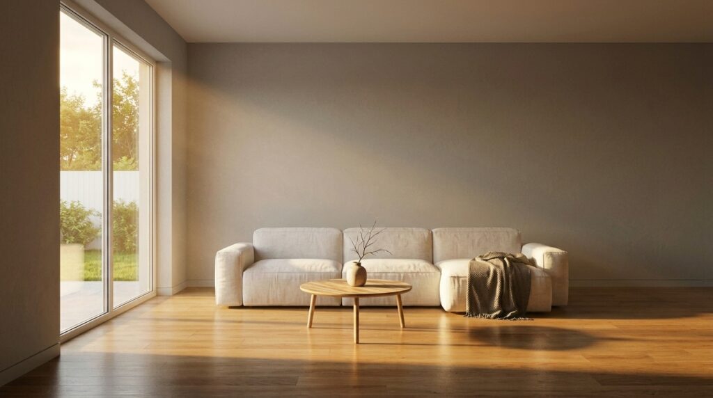 vat_lieu_trong_minimalist
