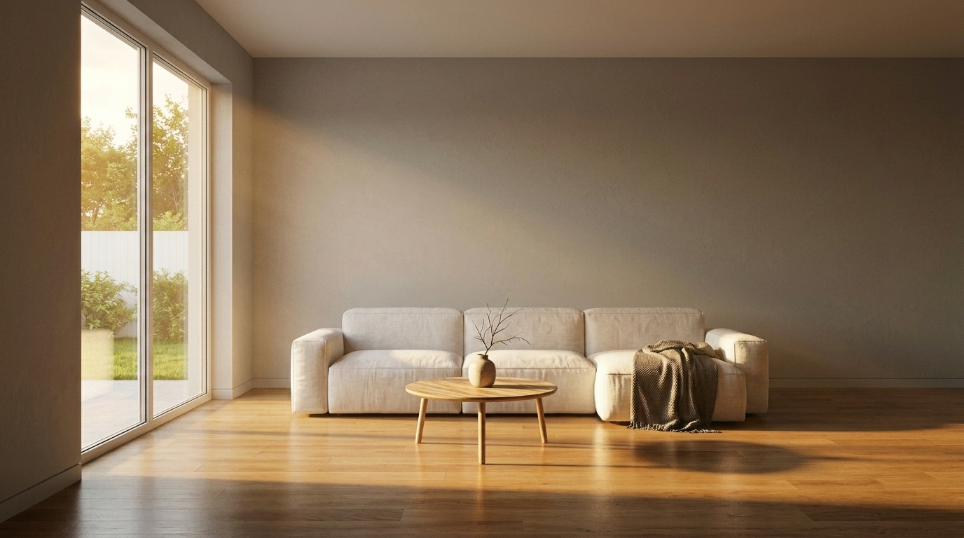 vat_lieu_trong_minimalist