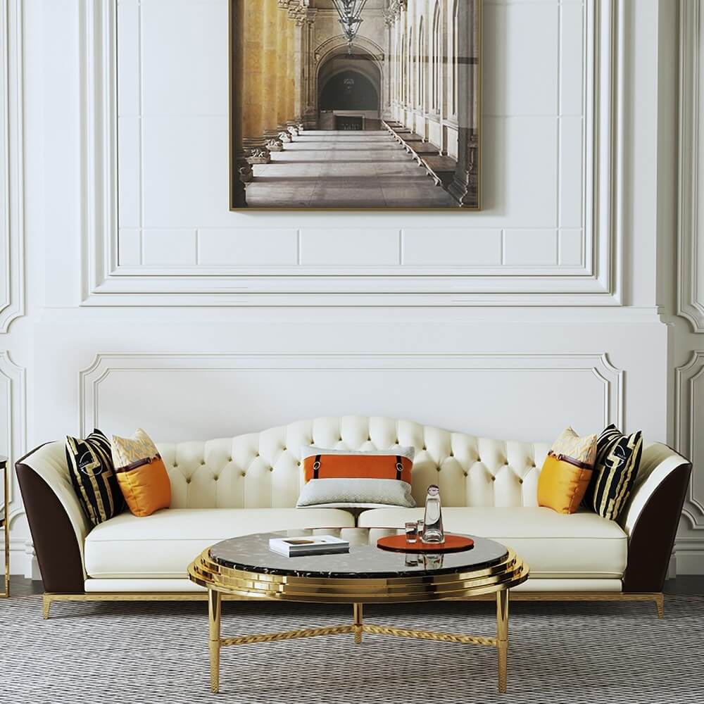 ghe-sofa-phong-khach