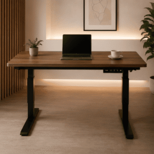 Nettop Nord Desk – Bàn Làm Việc Gỗ Hiện Đại Tối Giản Cho Mọi Không Gian 5 Nettop Nord Desk – Bàn Làm Việc Gỗ Hiện Đại Tối Giản Cho Mọi Không Gian