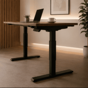 Nettop Nord Desk – Bàn Làm Việc Gỗ Hiện Đại Tối Giản Cho Mọi Không Gian 3 Nettop Nord Desk – Bàn Làm Việc Gỗ Hiện Đại Tối Giản Cho Mọi Không Gian