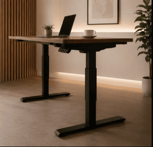 Nettop Nord Desk – Bàn Làm Việc Gỗ Hiện Đại Tối Giản Cho Mọi Không Gian 8 Nettop Nord Desk – Bàn Làm Việc Gỗ Hiện Đại Tối Giản Cho Mọi Không Gian