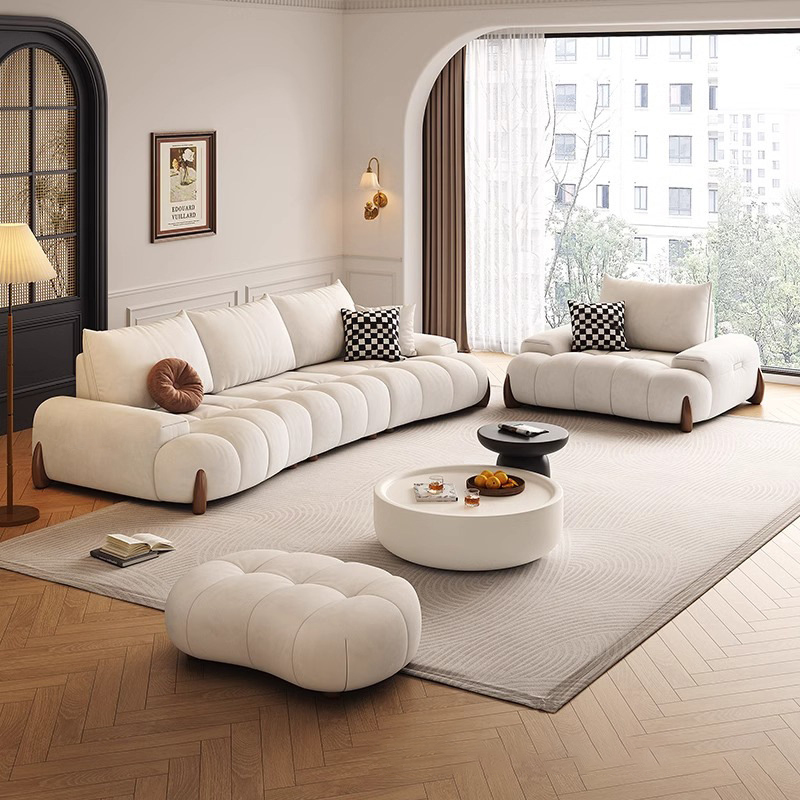 ghe-sofa-phong-khach