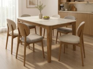 Su-Ket-Hop-Hoan-Hao-Giua-Mat-Da-Khung-Go0 Nhacuabandesign 