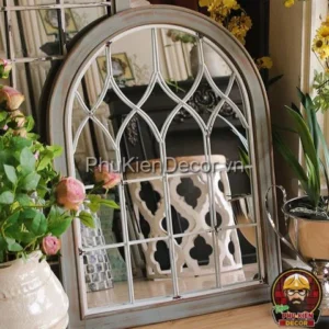 Cửa Sổ Trang Trí- Cửa Sổ Treo Tường Decor 9 cua-so-treo-tuong-trang-tri-2