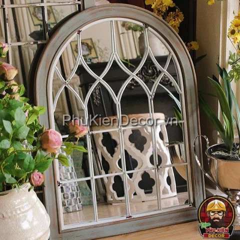 Cửa Sổ Trang Trí- Cửa Sổ Treo Tường Decor 12 cua-so-treo-tuong-trang-tri-2