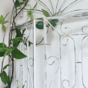 Cửa Sổ Trang Trí- Cửa Sổ Treo Tường Decor 3 cua-so-treo-tuong-trang-tri8