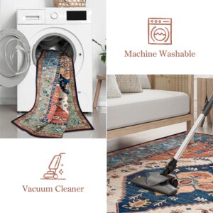 Hướng Dẫn Vệ Sinh Thảm Trải Sàn Lông Cừu Đúng Cách 4 Bước Tại Nhà 4 Hướng dẫn vệ sinh thảm trải sàn lông cừu