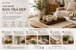 ChatGPT Image 19 24 21 1 thg 8 2026