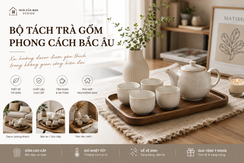 ChatGPT Image 19 36 30 1 thg 8 2026