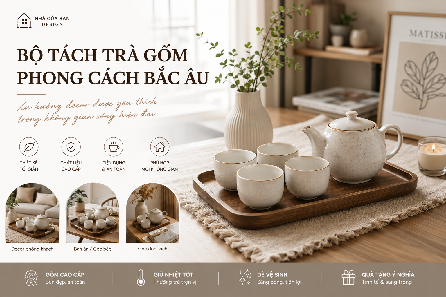 ChatGPT Image 19 36 30 1 thg 8 2026